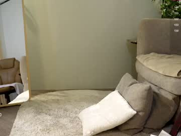 cam girl porn ronny_ponny image #4069401