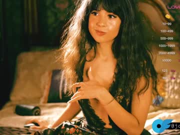 cam girl porn ingennui image #6363917