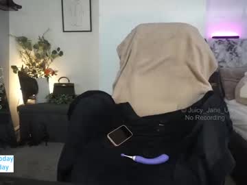 cam girl porn juicy_jane_uk image #6529913