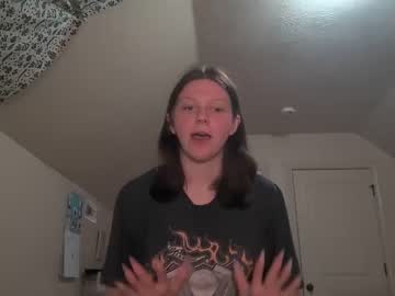 cam girl porn astridbaker69 image #6207925