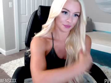 cam girl porn oliviaowens image #2683583