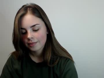 cam girl porn omelia_cute image #5751184
