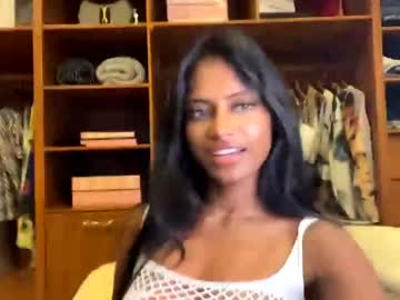 cam girl porn annaceleste image #5111368