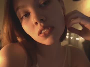 cam girl porn bibi_it_is image #1870514