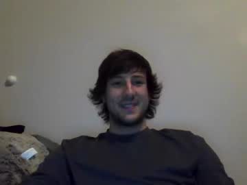cam man porn floppyfunbags image #1749335
