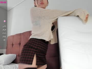 cam girl porn hee_jin image #3164614
