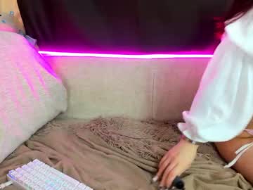 cam girl porn maaarynip image #1962450