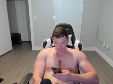 cam man porn youisascrub image #2234958
