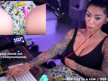 cam girl porn evelyne92 image #2058034