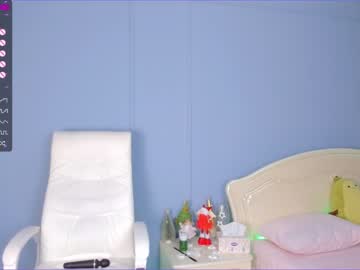 cam girl porn nao_mi_ image #3434445