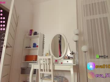 cam girl porn procrastination_ image #1118972