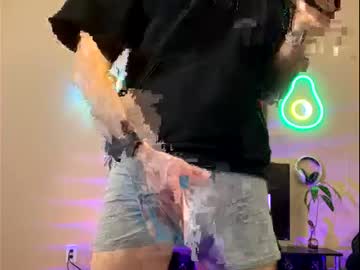 cam man porn trystoph image #3472676