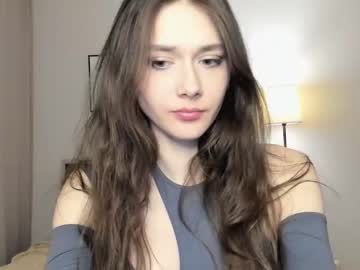 cam girl porn _wilson__ image #4132491