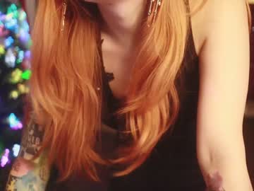 cam girl porn coolteacher image #6037732