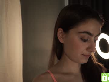 cam girl porn tessarosse_ image #4303643