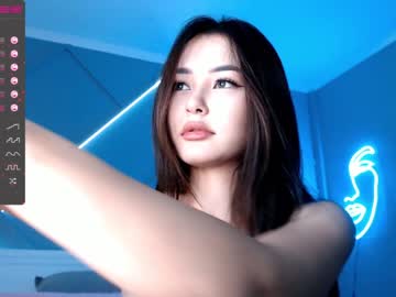 cam girl porn haeun_lee image #227086