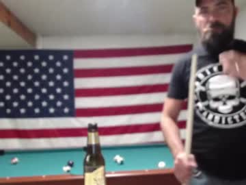 cam man porn hardworkertn image #5747595
