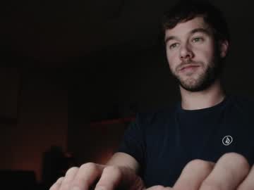 cam man porn alwayzhigh image #586097