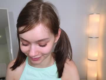 cam girl porn bless_sheila image #4676192