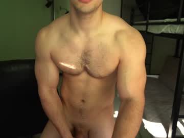 cam man porn madmaxbad image #4525565