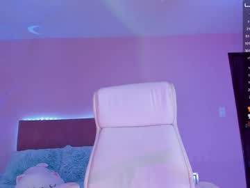 cam girl porn misscharlotte1 image #450444