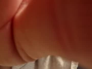 cam girl porn 2whitediamonds image #4123302