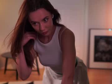 cam girl porn _mariarty_ image #4771227