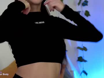 cam girl porn _sirine_ image #6185495