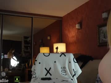 cam girl porn bestblondiiecb image #6891867
