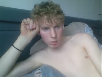 cam man porn hotdutchbiboy image #4018480