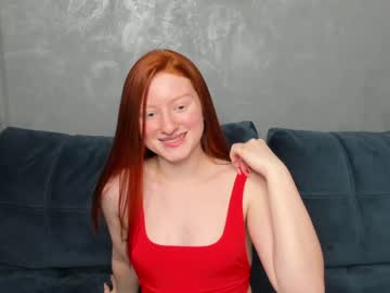 cam girl porn stefa_lu image #670682