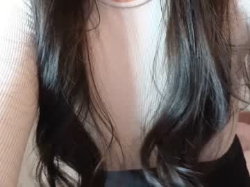 cam girl porn deniseone image #5629746