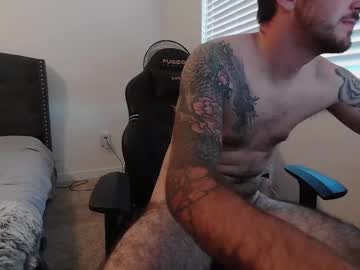 cam man porn hungmtnman2256 image #7004726