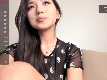 cam girl porn iminako image #1379325