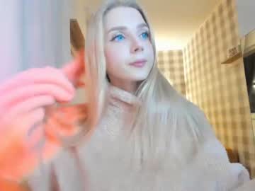 cam girl porn oh_honey_ image #2816968