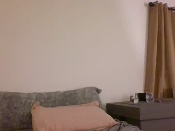 cam girl porn rosegold18 image #2921497