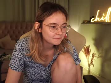 cam girl porn eri_hana image #3680831