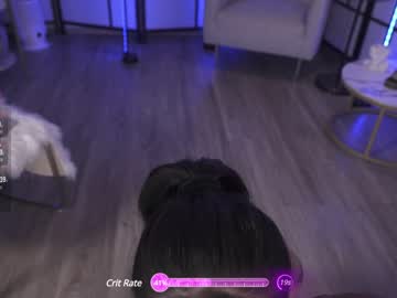 cam girl porn gigi_ulala image #6126024