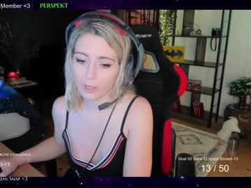 cam girl porn kimilee22 image #2623584