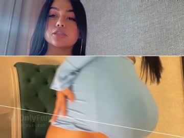 cam girl porn _lasuescun image #3014005