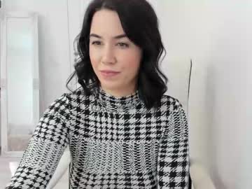 cam girl porn anayscaandy image #5742134
