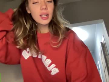 cam girl porn angel_from_sky image #6036066