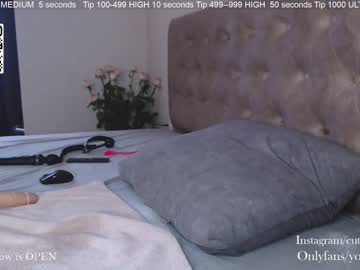 cam girl porn cbhotblonde image #3123270