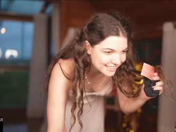 cam girl porn loollypop24 image #6376513