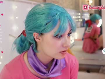 cam girl porn sunny_sonnie image #6904929