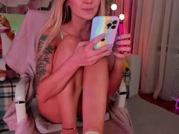 cam girl porn sweet__sugar image #3167982