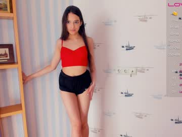 cam girl porn be_cuuuute image #4232198