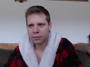 cam man porn lancehardin image #1308038