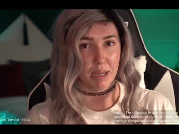 cam girl porn tantric_eden_ image #1074136