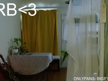 cam couple porn bigeyesxo image #4219207